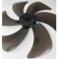 Aspas para ventilador Cecotec